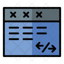 پیش‌نمایش فایل coding-7815854 از پک توسعه‌های کسب‌وکار