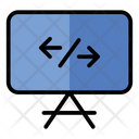 پیش‌نمایش فایل coding-7815855 از پک توسعه‌های کسب‌وکار