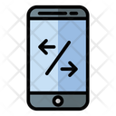 پیش‌نمایش فایل coding-7815856 از پک توسعه‌های کسب‌وکار