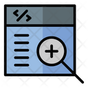 پیش‌نمایش فایل coding-find-7815857 از پک توسعه‌های کسب‌وکار