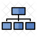 پیش‌نمایش فایل connection-7815860 از پک توسعه‌های کسب‌وکار