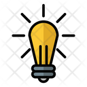 پیش‌نمایش فایل creative-idea-7815862 از پک توسعه‌های کسب‌وکار