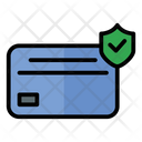 پیش‌نمایش فایل credit-card-7815863 از پک توسعه‌های کسب‌وکار