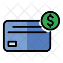 پیش‌نمایش فایل credit-card-7815888 از پک توسعه‌های کسب‌وکار