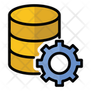 پیش‌نمایش فایل database-7815865 از پک توسعه‌های کسب‌وکار