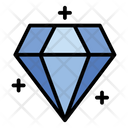 پیش‌نمایش فایل diamond-7815867 از پک توسعه‌های کسب‌وکار