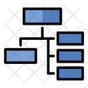 پیش‌نمایش فایل flowchart-7815879 از پک توسعه‌های کسب‌وکار