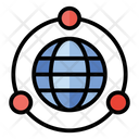 پیش‌نمایش فایل global-7815881 از پک توسعه‌های کسب‌وکار