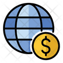 پیش‌نمایش فایل global-7815882 از پک توسعه‌های کسب‌وکار