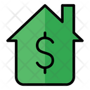 پیش‌نمایش فایل home-7815886 از پک توسعه‌های کسب‌وکار