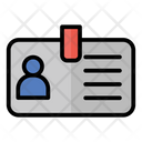 پیش‌نمایش فایل id-card-7815887 از پک توسعه‌های کسب‌وکار