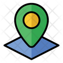 پیش‌نمایش فایل location-7815891 از پک توسعه‌های کسب‌وکار
