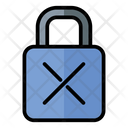 پیش‌نمایش فایل lock-7815892 از پک توسعه‌های کسب‌وکار
