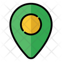 پیش‌نمایش فایل maps-7815893 از پک توسعه‌های کسب‌وکار