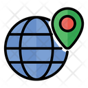 پیش‌نمایش فایل maps-7815894 از پک توسعه‌های کسب‌وکار