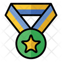 پیش‌نمایش فایل medal-7815895 از پک توسعه‌های کسب‌وکار