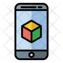 پیش‌نمایش فایل mobile-7815897 از پک توسعه‌های کسب‌وکار