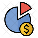 پیش‌نمایش فایل piechart-7815900 از پک توسعه‌های کسب‌وکار