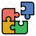 پیش‌نمایش فایل puzzle-7815902 از پک توسعه‌های کسب‌وکار