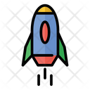 پیش‌نمایش فایل rocket-7815905 از پک توسعه‌های کسب‌وکار