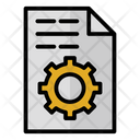 پیش‌نمایش فایل setting-7815913 از پک توسعه‌های کسب‌وکار