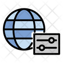 پیش‌نمایش فایل setting-7815914 از پک توسعه‌های کسب‌وکار