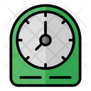 پیش‌نمایش فایل time-7815921 از پک توسعه‌های کسب‌وکار