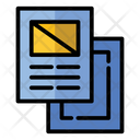 پیش‌نمایش فایل ui-design-7815923 از پک توسعه‌های کسب‌وکار