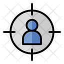 پیش‌نمایش فایل user-7815926 از پک توسعه‌های کسب‌وکار