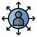 پیش‌نمایش فایل user-7815928 از پک توسعه‌های کسب‌وکار