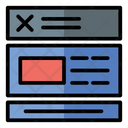 پیش‌نمایش فایل web-design-7815930 از پک توسعه‌های کسب‌وکار