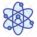 پیش‌نمایش فایل atom-7816236 از پک توسعه‌های کسب‌وکار