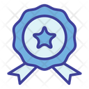 پیش‌نمایش فایل badge-7816237 از پک توسعه‌های کسب‌وکار