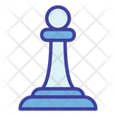 پیش‌نمایش فایل chess-7816251 از پک توسعه‌های کسب‌وکار