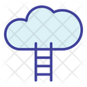 پیش‌نمایش فایل cloud-7816252 از پک توسعه‌های کسب‌وکار
