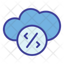 پیش‌نمایش فایل cloud-7816253 از پک توسعه‌های کسب‌وکار