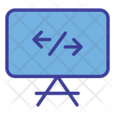 پیش‌نمایش فایل coding-7816255 از پک توسعه‌های کسب‌وکار