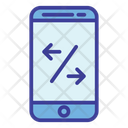 پیش‌نمایش فایل coding-7816256 از پک توسعه‌های کسب‌وکار