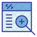 پیش‌نمایش فایل coding-find-7816257 از پک توسعه‌های کسب‌وکار
