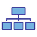 پیش‌نمایش فایل connection-7816260 از پک توسعه‌های کسب‌وکار