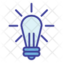 پیش‌نمایش فایل creative-idea-7816262 از پک توسعه‌های کسب‌وکار