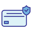 پیش‌نمایش فایل credit-card-7816263 از پک توسعه‌های کسب‌وکار