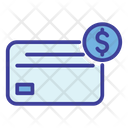 پیش‌نمایش فایل credit-card-7816288 از پک توسعه‌های کسب‌وکار