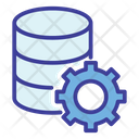پیش‌نمایش فایل database-7816265 از پک توسعه‌های کسب‌وکار