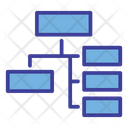 پیش‌نمایش فایل flowchart-7816279 از پک توسعه‌های کسب‌وکار