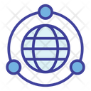پیش‌نمایش فایل global-7816281 از پک توسعه‌های کسب‌وکار