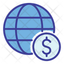 پیش‌نمایش فایل global-7816282 از پک توسعه‌های کسب‌وکار