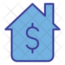 پیش‌نمایش فایل home-7816286 از پک توسعه‌های کسب‌وکار