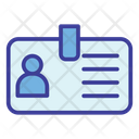 پیش‌نمایش فایل id-card-7816287 از پک توسعه‌های کسب‌وکار