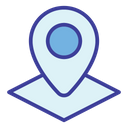 پیش‌نمایش فایل location-7816291 از پک توسعه‌های کسب‌وکار